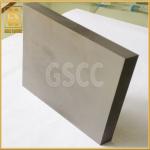 Cryogenic treatment Tungsten Carbide Strips 100% Virgin Raw Material
