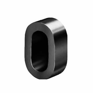 Wholesale Standard Turnback Ferrules Wire Rope End Stop Carbon Steel from china suppliers