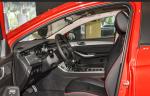 Chery Arezer 5 2021 PRO 1.5L Manual Youth Edition Compact SUV 4 Door 5 Seater
