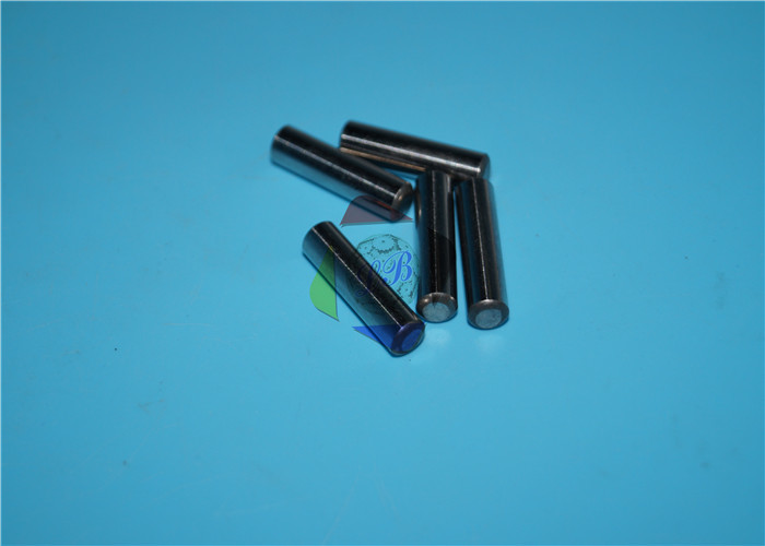 Germany Printing Machine Spare Parts 00.540.1079 DIN6325 6*24 Straight Pin CTP Thermal