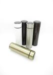 Sustainable Thermo Flask Water Bottle Non Toxic BPA Free Eco Friendly