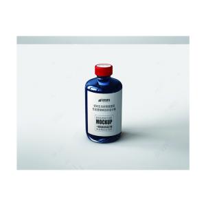 Wholesale CMYK Medication Warning Labels from china suppliers