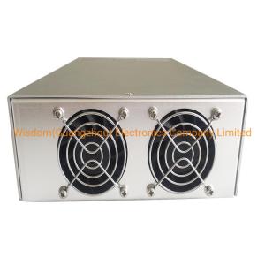 Wholesale 100A/26V Full Bridge Laser Diode Power Supply For Beauty Equipment from china suppliers