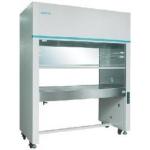 Double Face Medical Clean Bench Laboratory Furniture ISO9001 / ISO14001