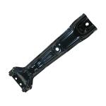 High Precision Auto Stamping Parts Car Accessories Automotive Metal Fittings
