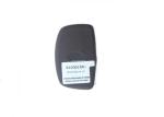 I10 / Accent 2013-2015 Hyundai Car Key 95440-B4500 3 Button Included Battery