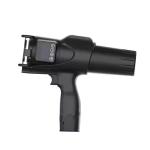 30-60mm Large Character Ink-jet Printer for Other Uses Used Printing TIJ