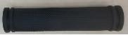 Wholesale High Durability Mtb Handlebar Grips Rubber Bike Grips Standard Size from china suppliers