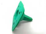 85A TPE S136 HASCO Stavax 420 Plastic Insert Molding