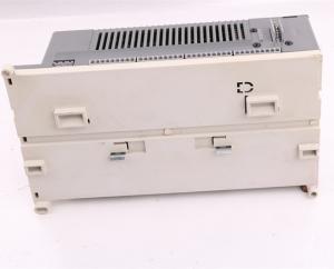 Wholesale ABB 3BDS008790R09 Network Interface Slave Module from china suppliers