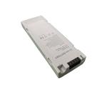 Mindray WATO EX-55 Anesthesia Machine Battery 11.1V Li-Ion Battery 5200mAh