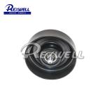 Hyundai ELANTRA Timing Drive Belt Tensioner Pulley Assembly Idler 25286-2B040