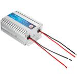 Industrial DC DC Converter 12V 48V 220V 50Hz 110V 60Hz Inverters