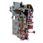U661E Automatic Transmission Valve Body Assembly For Toyota NX200T