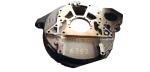 1123304420 ISUZU 6WG1 Flywheel Housing