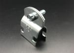 HDG Ss316 Unistrut Pipe Clamps
