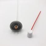 Industrial MD-40 valve Non-Toaxic Yes Spray Valve for Your Projects and