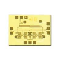 Wholesale HMC556-SX from china suppliers