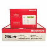 Honeywell CC-TDIL01 51308386-175 Digital Input 24V IOTA Models