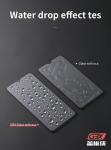 2 3 3i 3pro 5 5pro 6 6i Realme Touch Glass Mobile OCA Glass