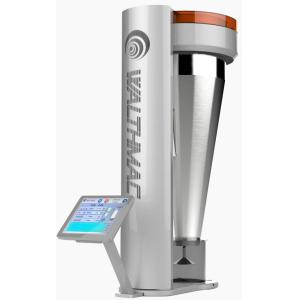 Wholesale DC24V Gravimetric Dosing System Feeds Materials For Cables Extrusion from china suppliers