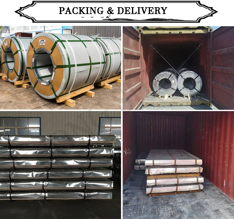 Cold Rolled Steel Coils JIS G3141 SPCC SD 1B 0.1mm 0.15mm 10mm Full Hard with Tolerance of ±1%