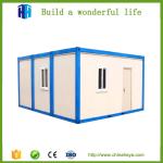 buy prefabricated container home modular steel house construction companies