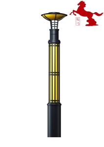 Wholesale 50 Watt 2700k 120 Volt Outdoor Led Landscape Lights Color Changing from china suppliers