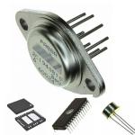 BSPG1230WER