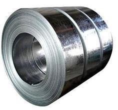 Wholesale ASTM 304L Stainless Steel Coil 0.12mm - 2.0mm Cold Rolled Steel Sheet In Coil from china suppliers