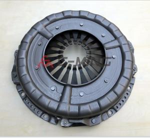 Wholesale SACHS 6143 Agrale 7500 8500 9200 Clutch Cover Sachs Clutch Kits from china suppliers
