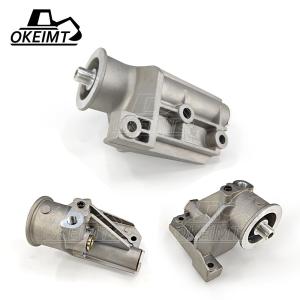 Wholesale 20914974 Fuel Filter Head For D6E Engine 6 Months Warranty from china suppliers