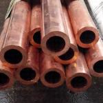DELLOK 4mm-15mm Tube Thickness Carbon Steel Fin Tube For Pickled / Bright