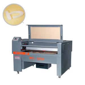 Wholesale Plexiglass CO2 Laser Engraver 150w 1250x900mm from china suppliers