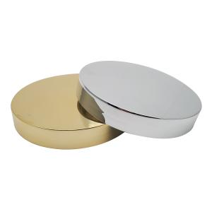 Wholesale 89mm Plastic Jar Lid from china suppliers