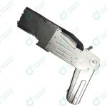 Samsung SME SMT Feeders