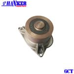 High Performance Cummins Water Pump ISL ISC 6ct 6C8.3 3973114