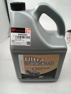 Wholesale 92692284 TD 5L Ultra-Coolant Ingersoll Rand air compressor spare parts from china suppliers