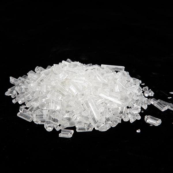 9003 01 4 White Waterborne Acrylic Resin DR 120