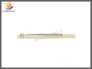 Wholesale N210123197AA Panasonic Feeder Parts , Copy New CM8mm KXFA1MLAA00 Smt Spare Parts from china suppliers