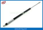 Metal ATM Machine Parts Gas Spring for NCR 5887 0090018854 009-0018854