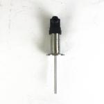 Stainless Steel 0-5v Water Temperature Sensor Transmitter Small Temperature