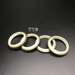 DKB 45*57*7/10Hydraulic Cylinder Seals Dust Seals DKBI Best Excellent Quality