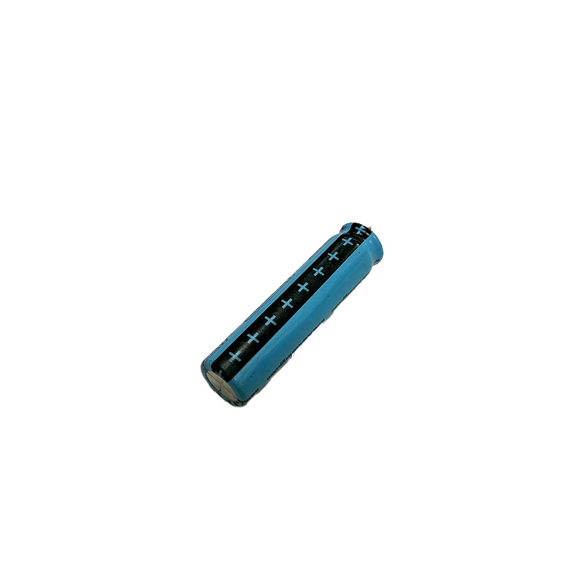 Explosion Proof LMO Lithium Ion Battery HMC1040 3.7V 180mAh Rechargeable Battery