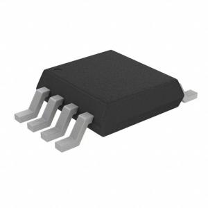 Wholesale MIC38C42AYMM from china suppliers