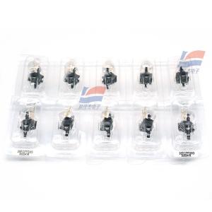Wholesale 26PCFFG6G Board Mount Gauge Pressure Sensor Miniature Low Pressure from china suppliers