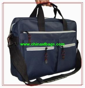 Wholesale Model CP-101 MORNING Computer Bag from china suppliers