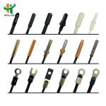 PT100 Thermistor PT500 Thermocouple PT1000 Temperature Sensor Temperature Probe