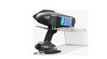 Home Use Vitiligo Excimer Laser Therapy White Spot 308nm