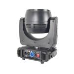 Outdoor Stage Light 40W Control Bar Concert LED Zoom Moving Head LED Light stand